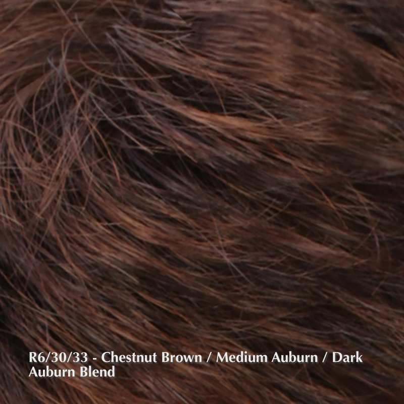 True Wig by Estetica | Synthetic Wig (Pure Stretch Cap®)