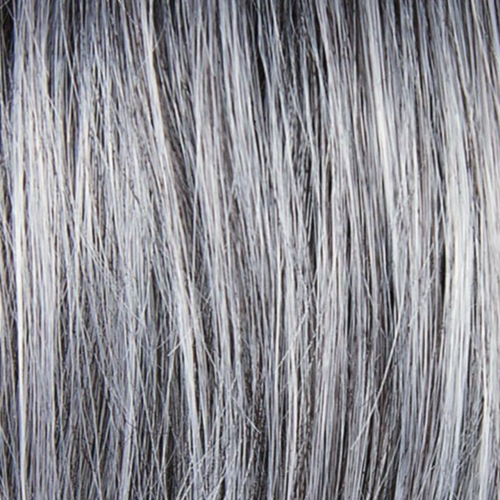 Long Top Piece Mono Larger by Amore (Synthetic & Heat Friendly Blend)