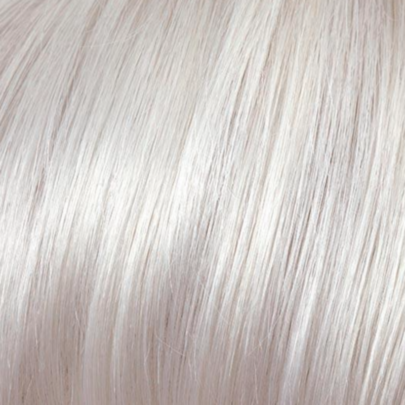 Long Top Piece Mono Larger by Amore (Synthetic & Heat Friendly Blend)