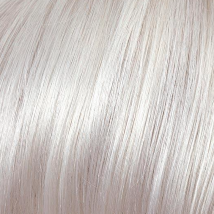 Long Top Piece Mono Larger by Amore (Synthetic & Heat Friendly Blend)
