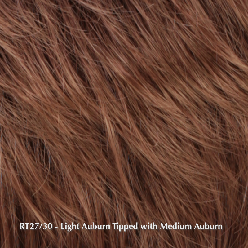 Jessica Wig by Estetica | Synthetic Wig (Pure Stretch Cap)