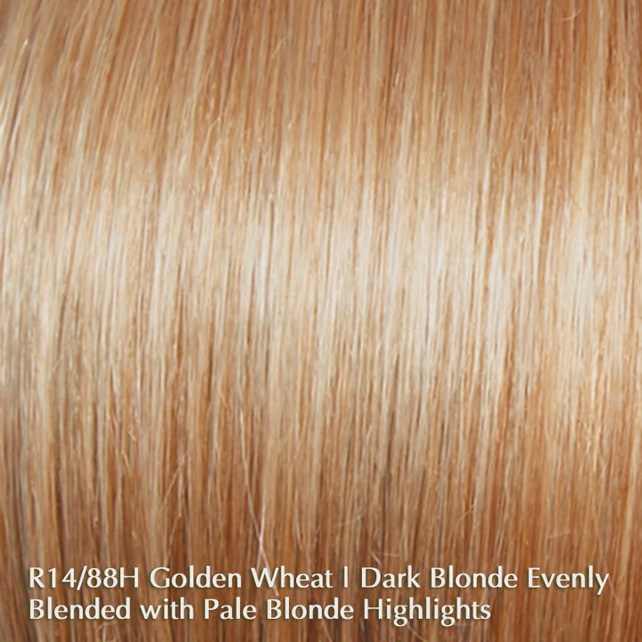 Sparkle Petite by Raquel Welch | Synthetic Wig (Basic Cap)