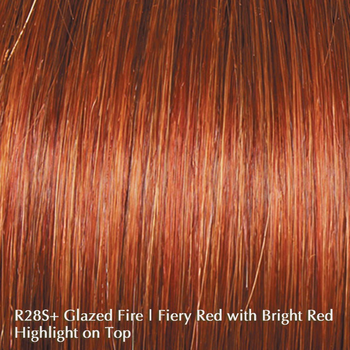 Sparkle Petite by Raquel Welch | Synthetic Wig (Basic Cap)