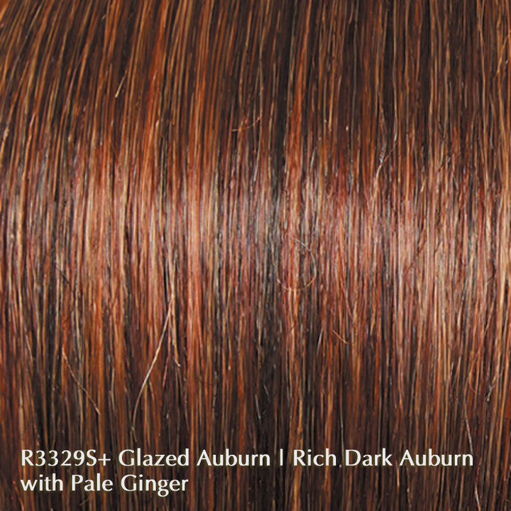 Voltage Large by Raquel Welch | Synthetic Wig (Basic Cap)
