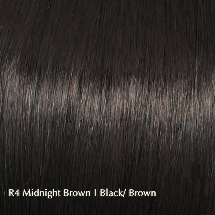 Winner Large by Raquel Welch | Synthetic Wig (Basic Cap)