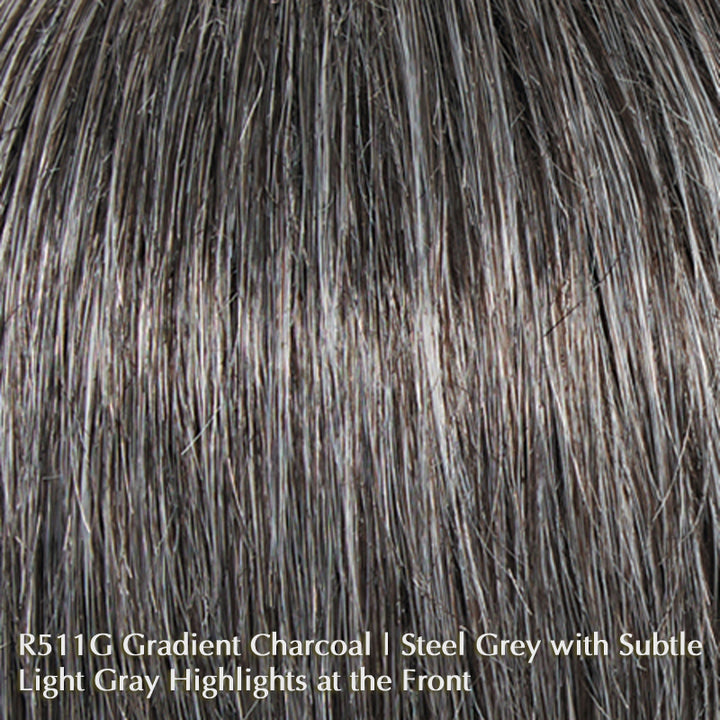 Voltage Large by Raquel Welch | Synthetic Wig (Basic Cap)