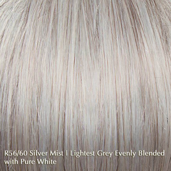 Winner Large by Raquel Welch | Synthetic Wig (Basic Cap)