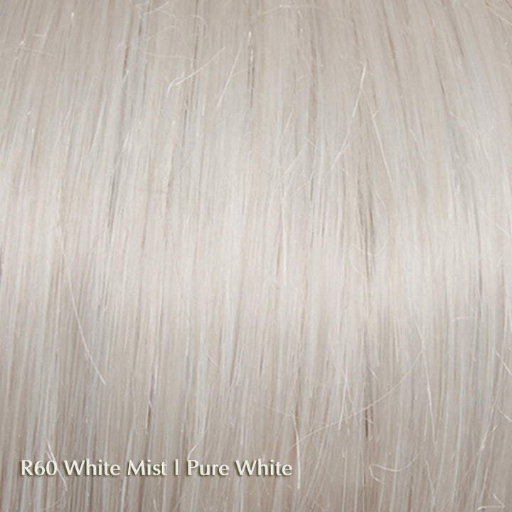 Voltage Large by Raquel Welch | Synthetic Wig (Basic Cap)