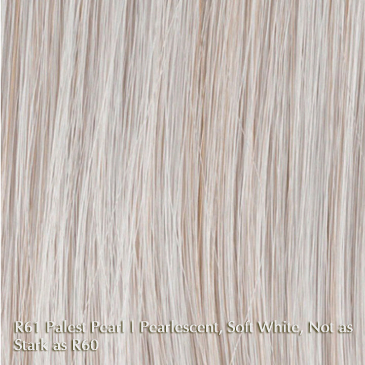 Sparkle Petite by Raquel Welch | Synthetic Wig (Basic Cap)