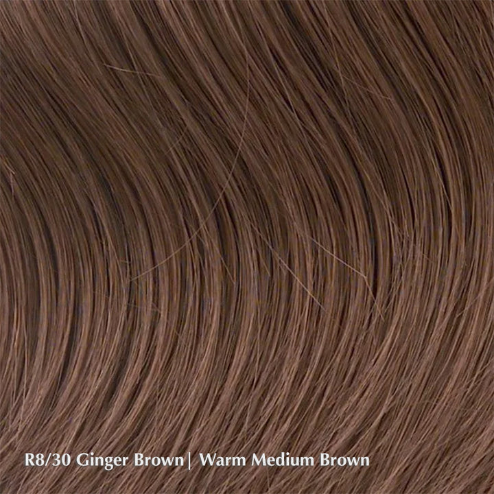 Winner Large by Raquel Welch | Synthetic Wig (Basic Cap)