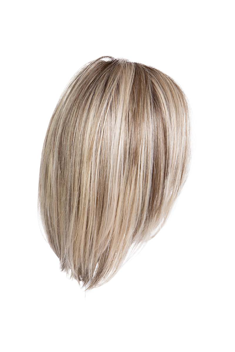 Cruise Control by Raquel Welch | Heat Friendly Synthetic (Hand Tied)
