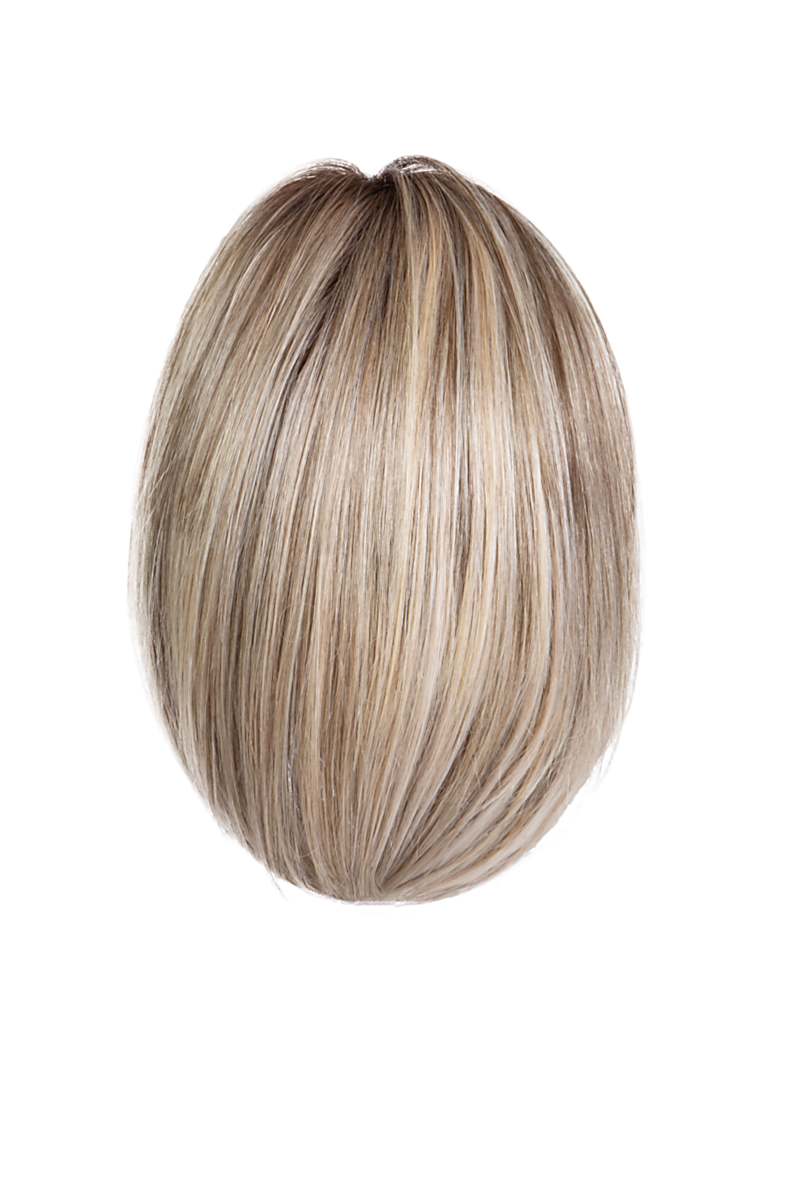 Cruise Control by Raquel Welch | Heat Friendly Synthetic (Hand Tied)