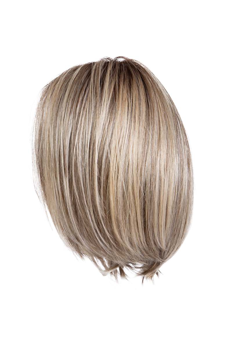 Cruise Control by Raquel Welch | Heat Friendly Synthetic (Hand Tied)