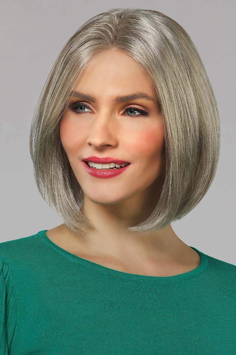 Nora Wig by Henry Margu | Lace Front Synthetic (Mono Part)