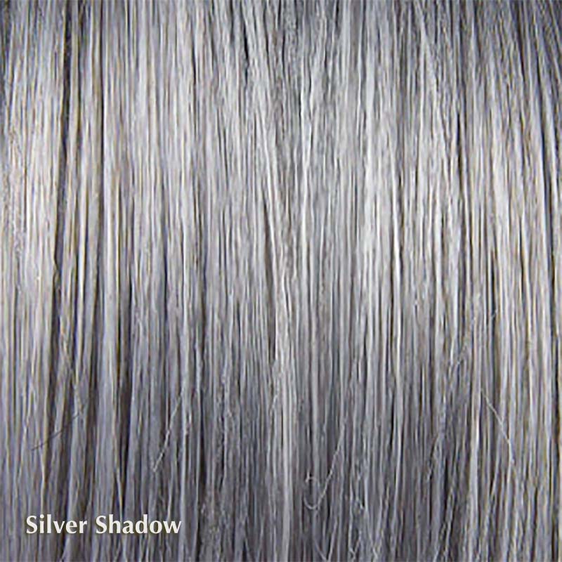 Charlotte Wig by TressAllure | Synthetic Wig (Basic Cap)