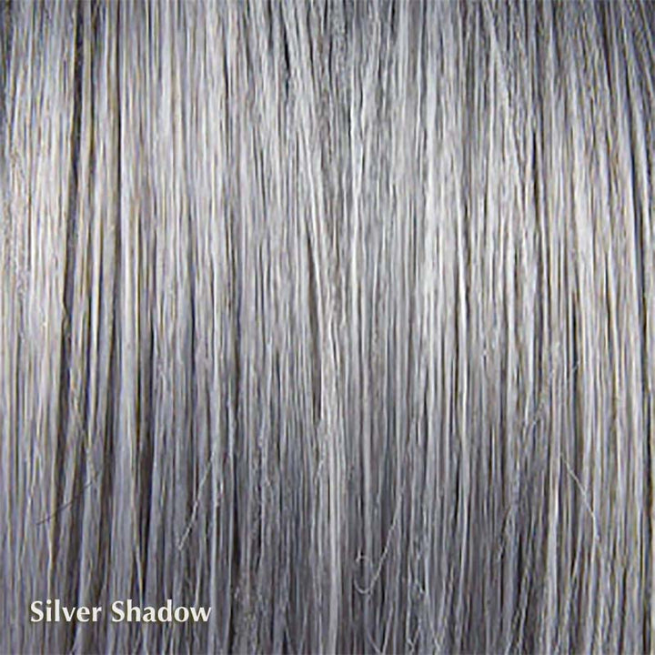 Charlotte Wig by TressAllure | Synthetic Wig (Basic Cap)