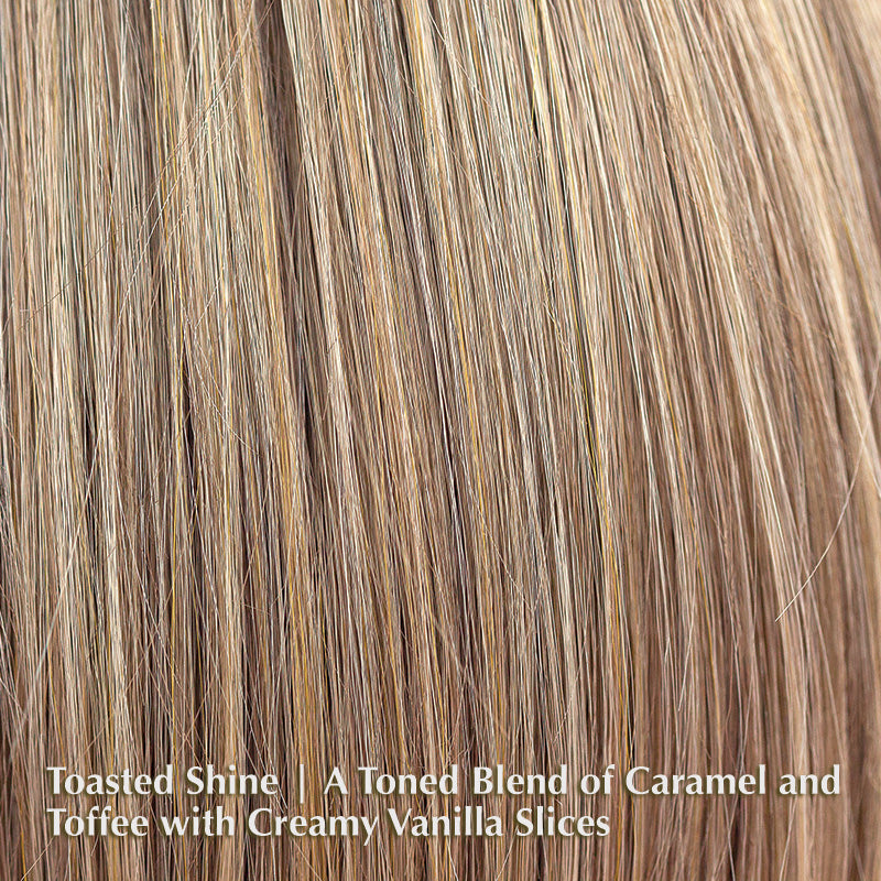 Adelle Wig by Rene of Paris | Synthetic Wig