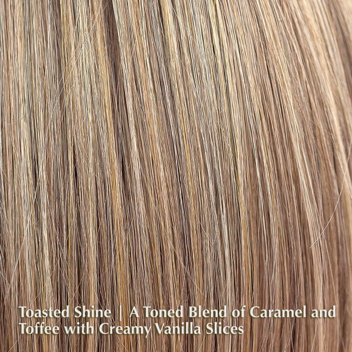 Adelle Wig by Rene of Paris | Synthetic Wig