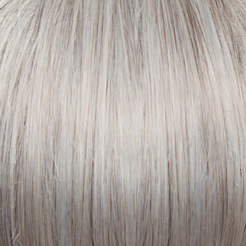 Positivity Wig by Gabor | Heat Friendly Synthetic Wig (Basic Cap)