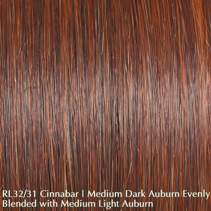 Director's Pick by Raquel Welch | Petite/Average | Synthetic Lace Front Wig (Hand Tied)