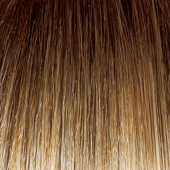 Opulence Large by Gabor | Synthetic Lace Front Wig (Mono Part)