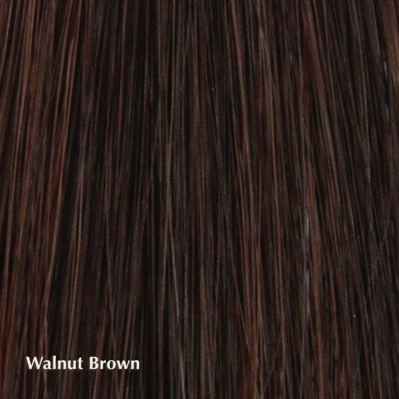 Charlotte Wig by TressAllure | Synthetic Wig (Basic Cap)