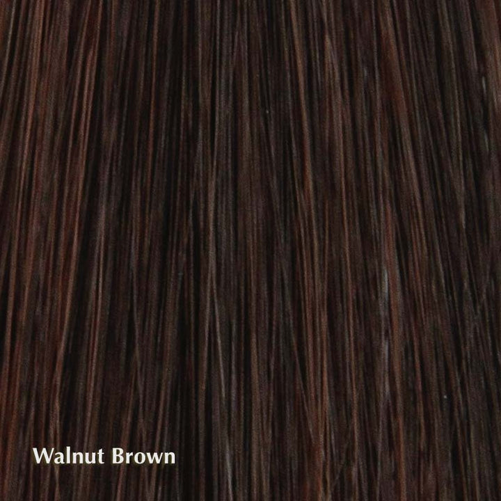 Charlotte Wig by TressAllure | Synthetic Wig (Basic Cap)