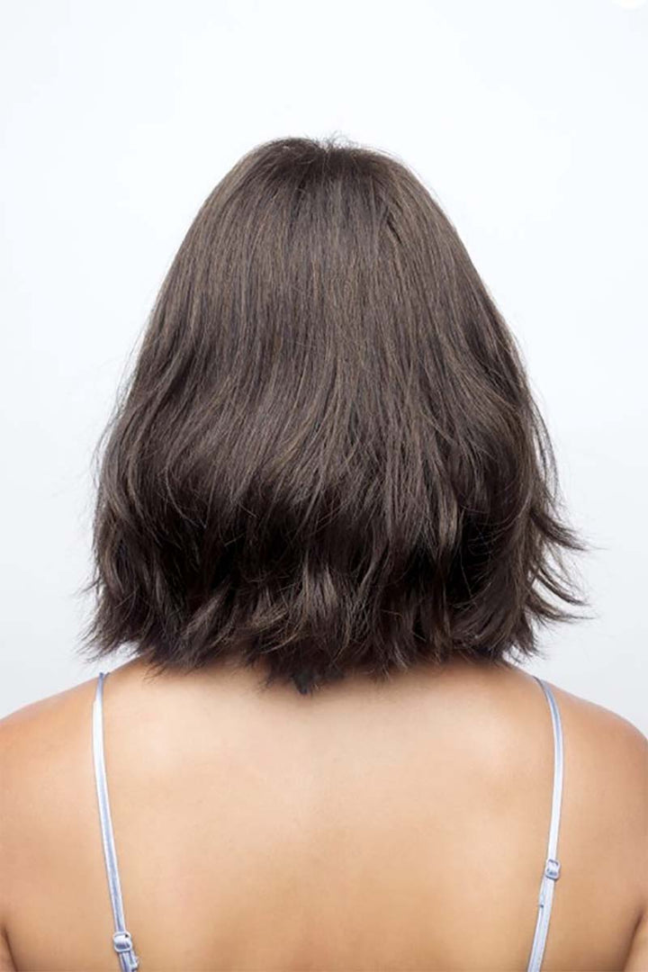 Alexi Wig by Noriko | Synthetic Lace Front Wig