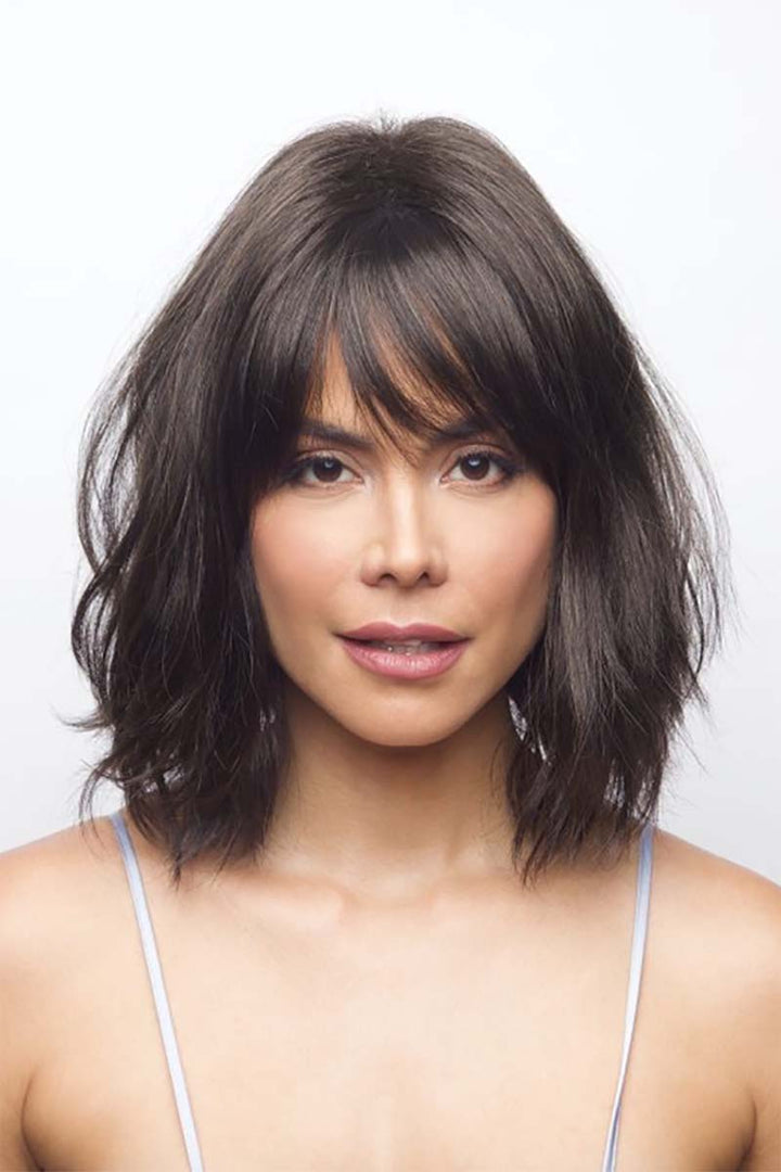 Alexi Wig by Noriko | Synthetic Lace Front Wig