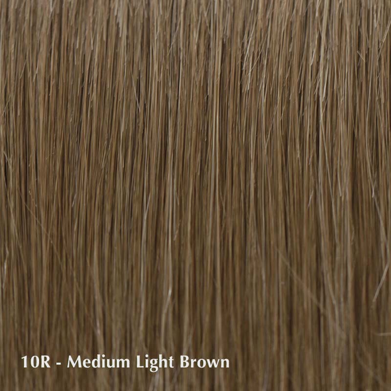 Brushed Pixie Wig by TressAllure | Heat Friendly  Synthetic Wig (Basic