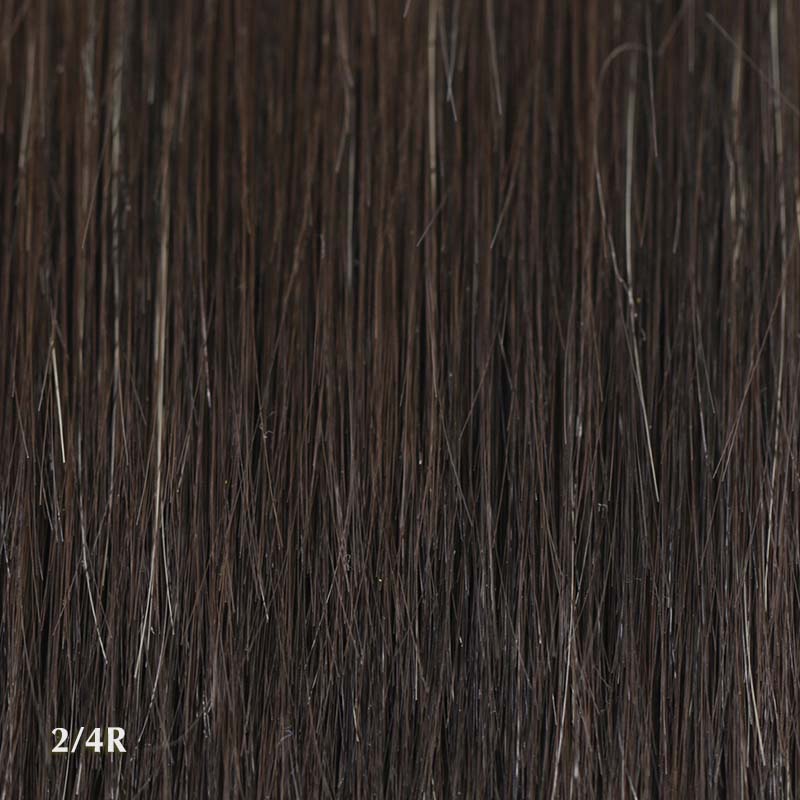 Brushed Pixie Wig by TressAllure | Heat Friendly  Synthetic Wig (Basic