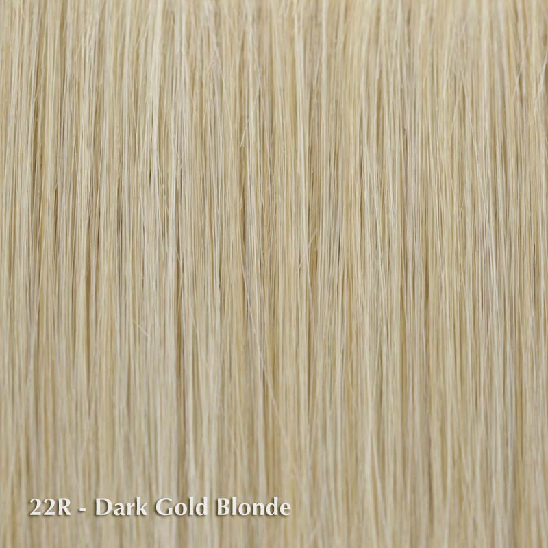 Brushed Pixie Wig by TressAllure | Heat Friendly  Synthetic Wig (Basic