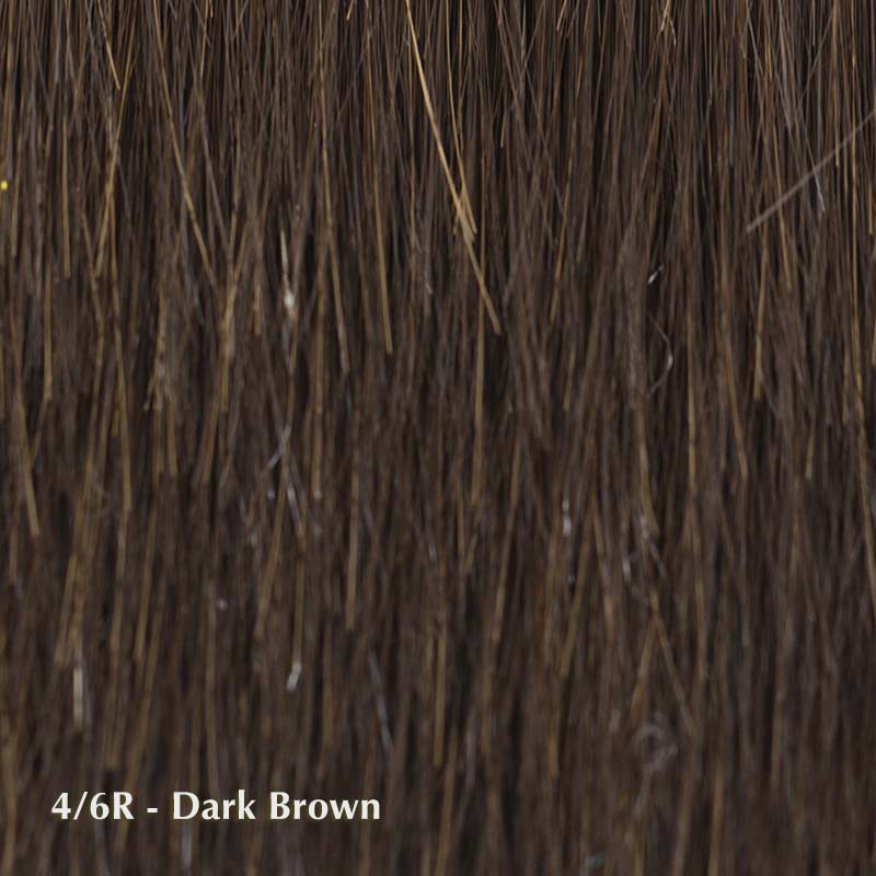 Brushed Pixie Wig by TressAllure | Heat Friendly  Synthetic Wig (Basic