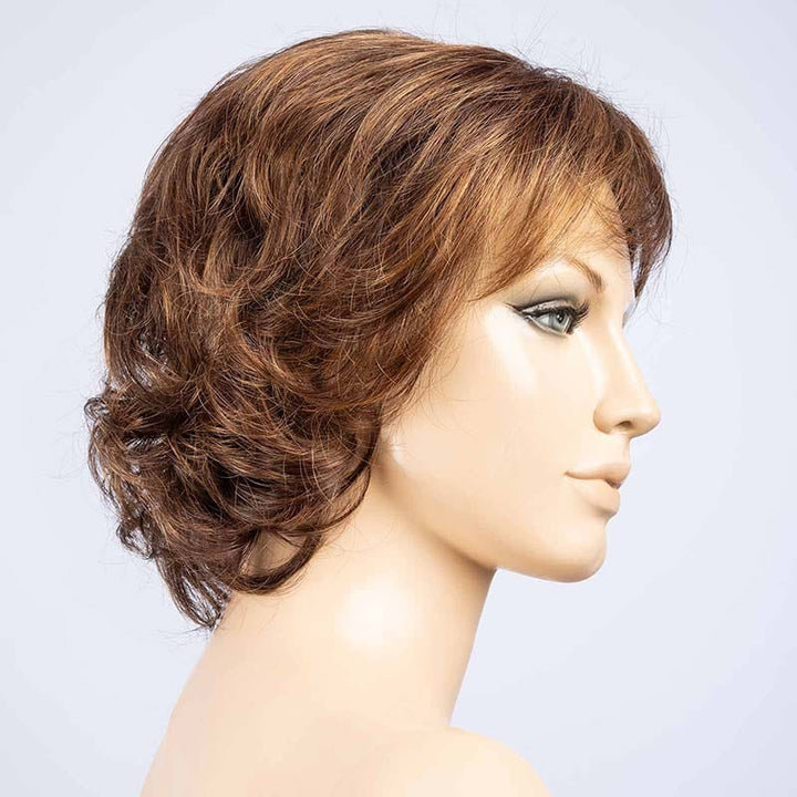 Cesana Wig by Ellen Wille | Synthetic Lace Front Wig (Mono Part)