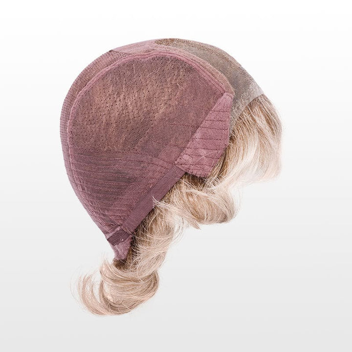 Cesana Wig by Ellen Wille | Synthetic Lace Front Wig (Mono Part)