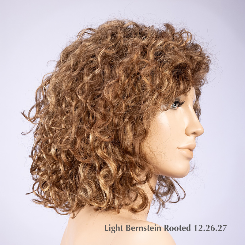 Disco Wig by Ellen Wille | Synthetic Lace Front Wig