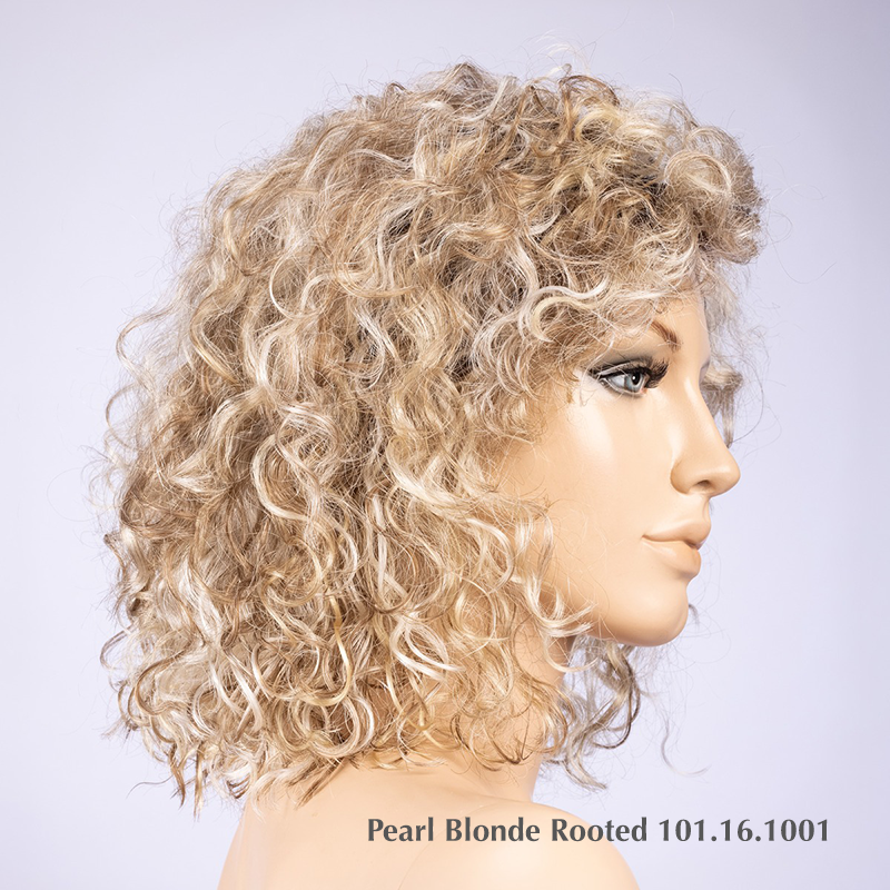Disco Wig by Ellen Wille | Synthetic Lace Front Wig