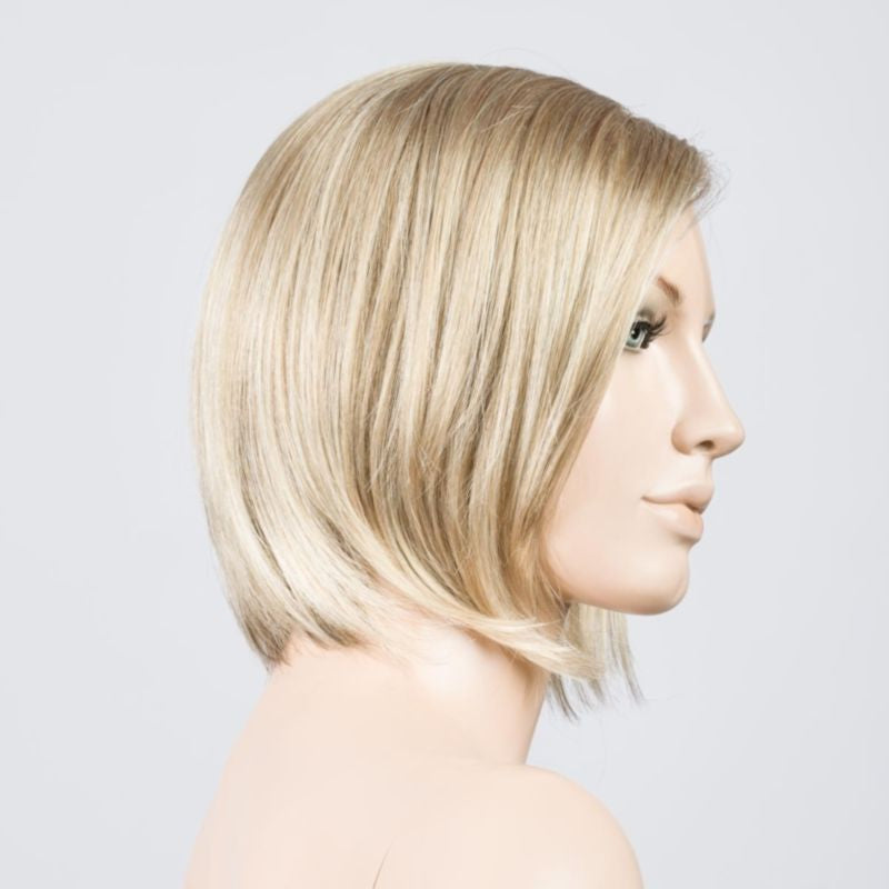 Elite Small Mono Part Wig by Ellen Wille | Synthetic Lace Front Wig (Mono Part)