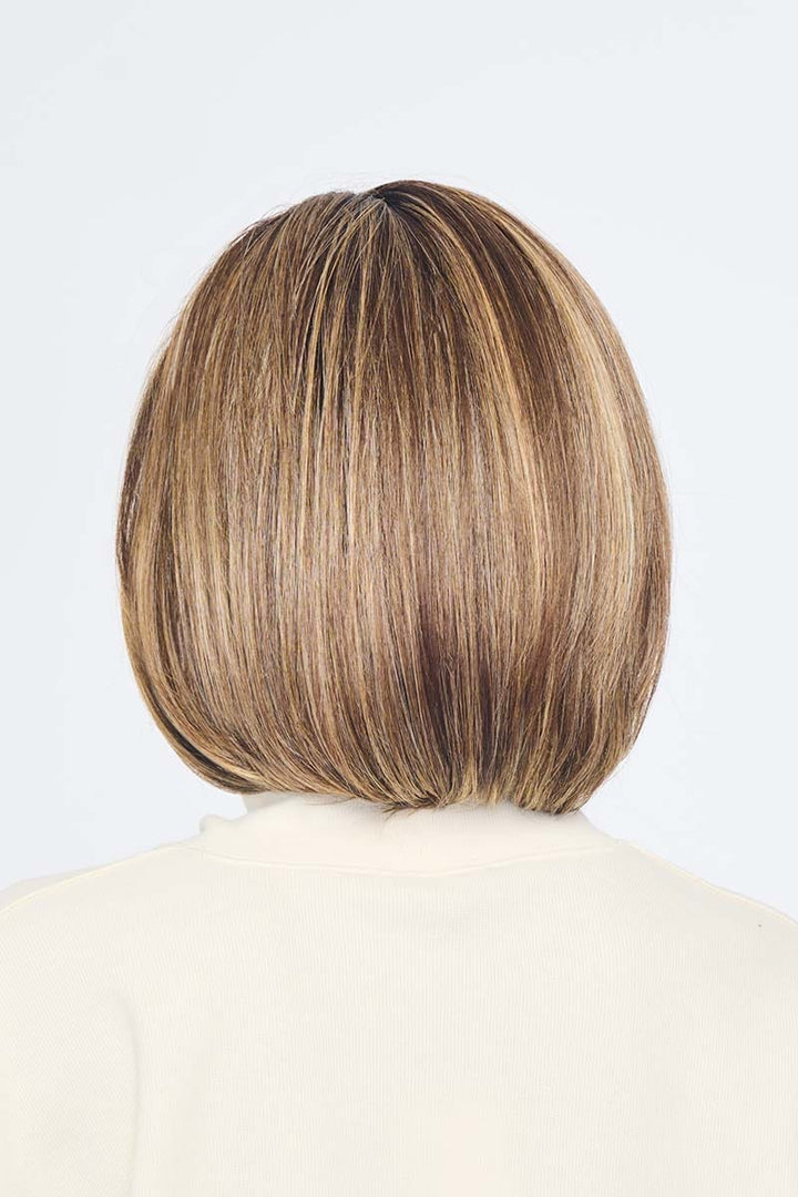 Flying Solo by Raquel Welch | Synthetic Lace Front Wig (Hand-Tied) Raquel Welch Heat Friendly Synthetic