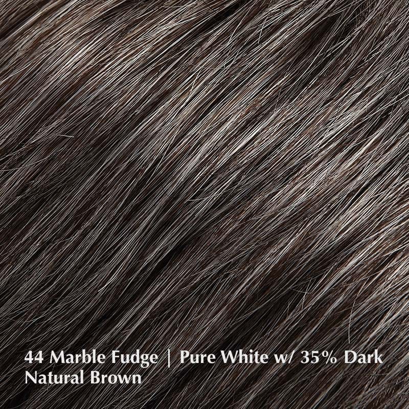 Gaby Wig by Jon Renau | Synthetic Wig (Basic Cap)