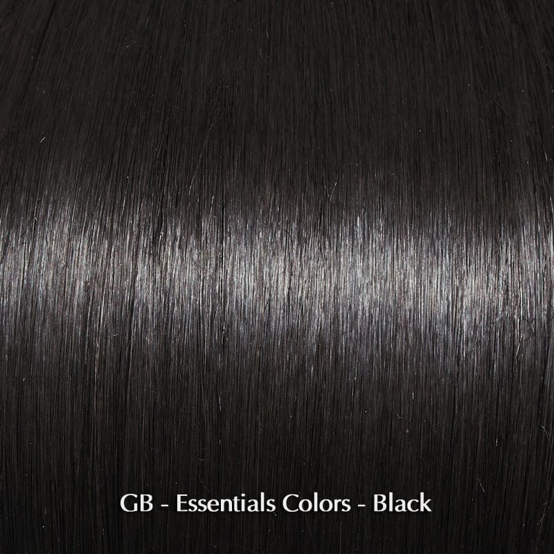 Gratitude Wig by Gabor | Heat Friendly Synthetic Wig (Basic Cap)