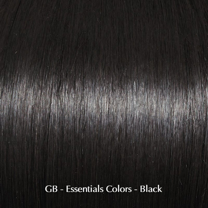 Gratitude Wig by Gabor | Heat Friendly Synthetic Wig (Basic Cap)