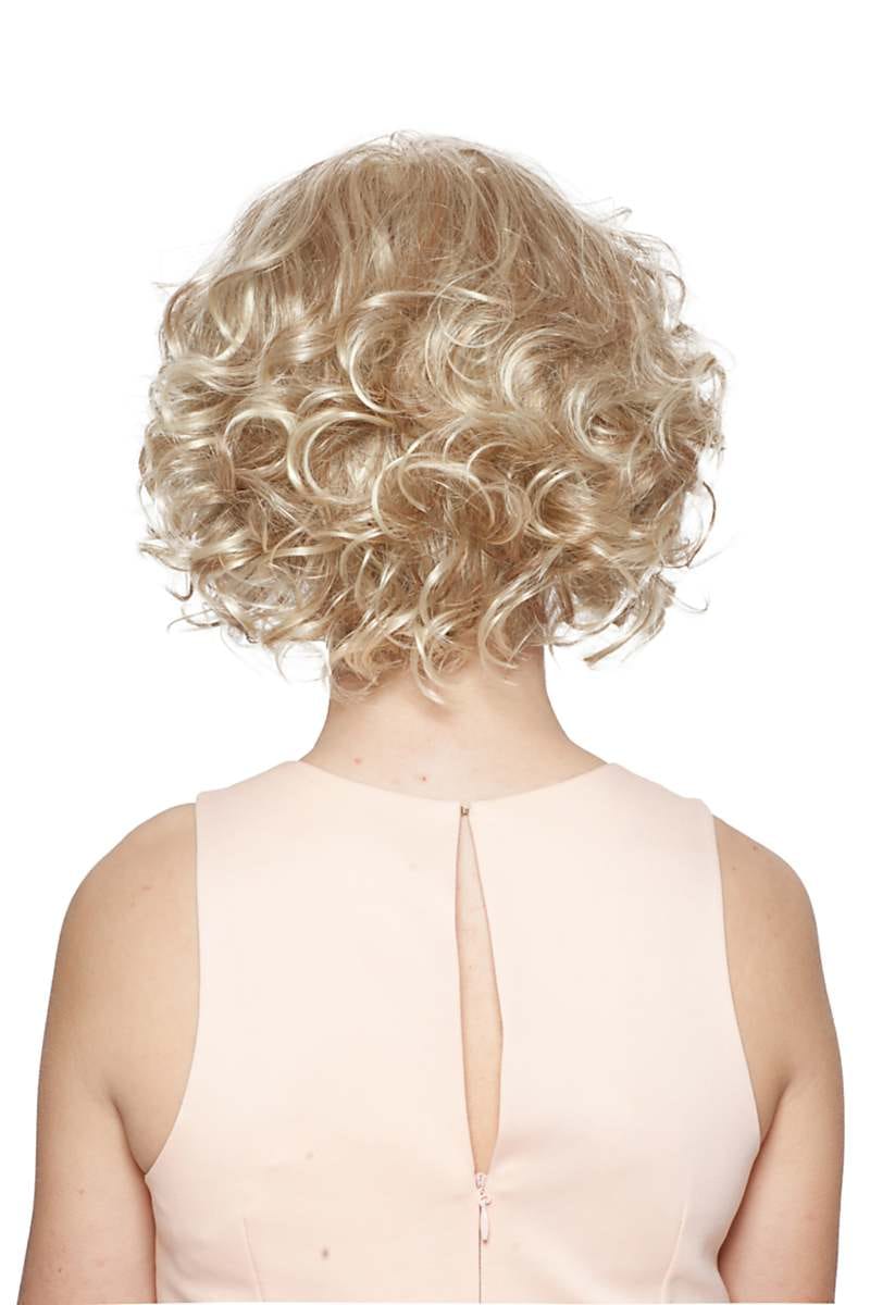 Heidi Wig by Wig Pro | Synthetic Wig (Basic Cap)