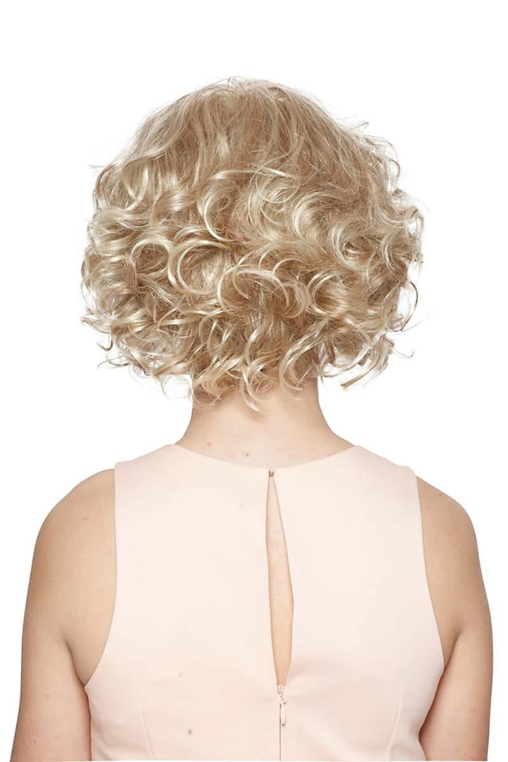 Heidi Wig by Wig Pro | Synthetic Wig (Basic Cap)