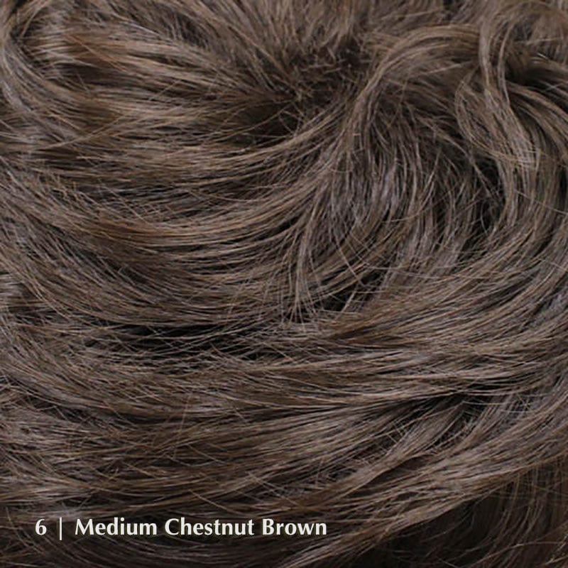 Heidi Wig by Wig Pro | Synthetic Wig (Basic Cap)