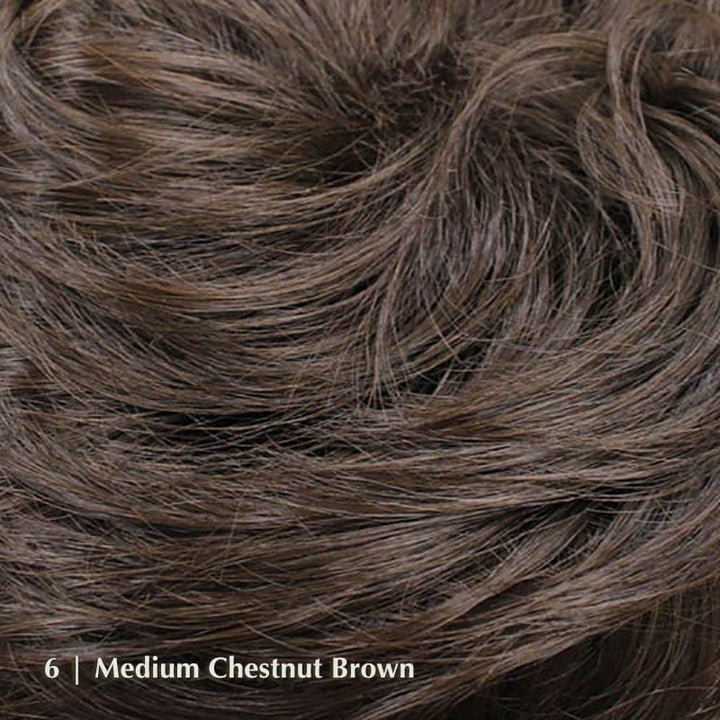 Heidi Wig by Wig Pro | Synthetic Wig (Basic Cap)