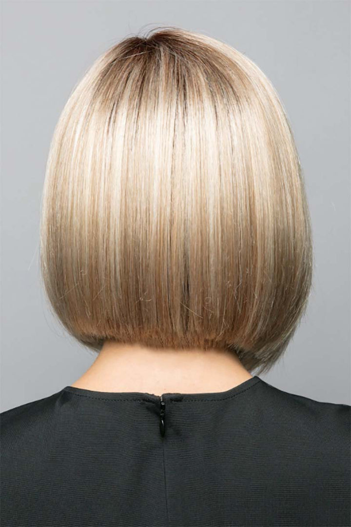 Kai Wig by Rene of Paris | Synthetic Lace Front Wig
