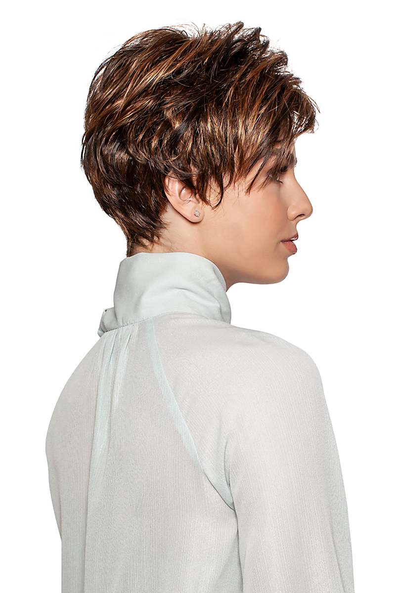 Khloe Wig by Wig Pro | Synthetic Wig