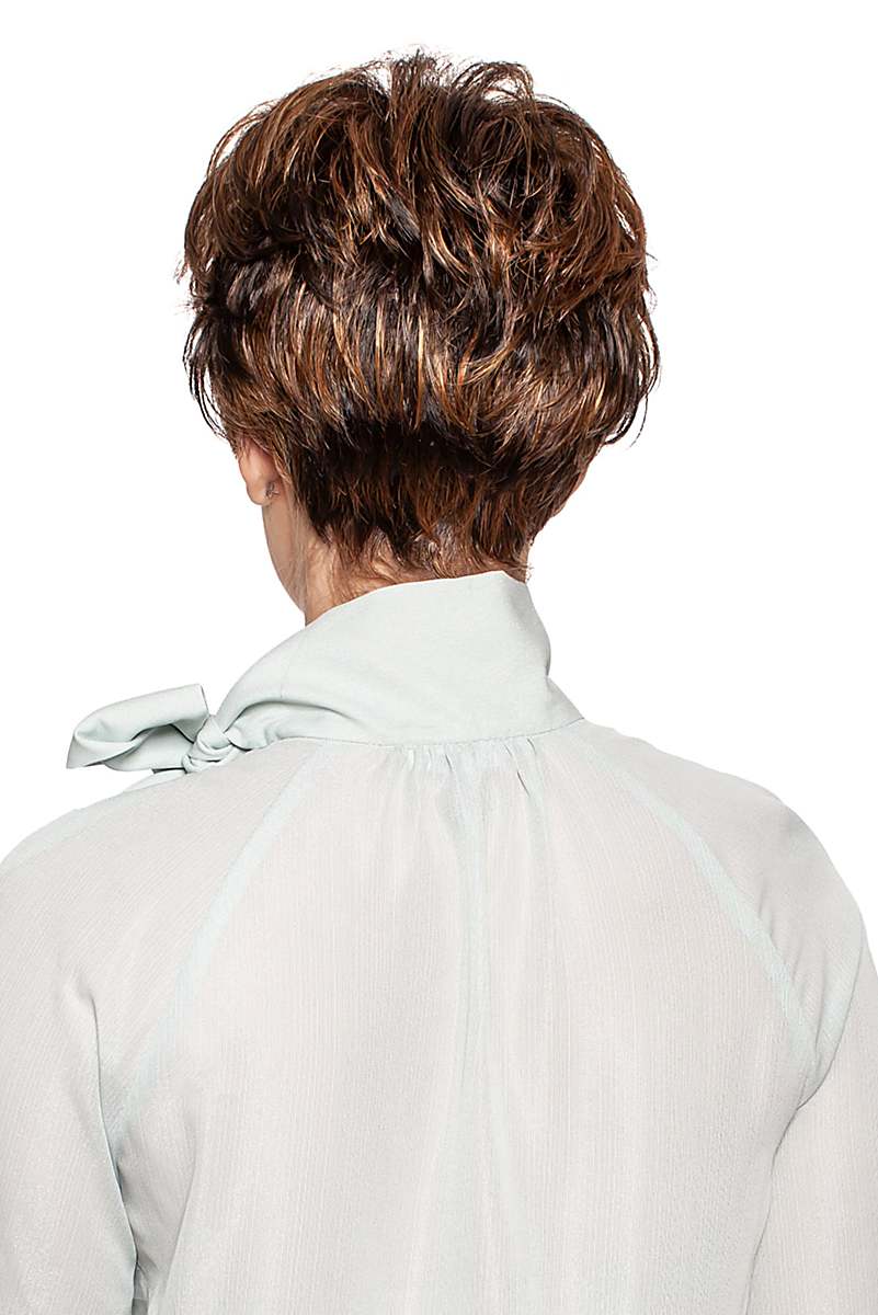 Khloe Wig by Wig Pro | Synthetic Wig