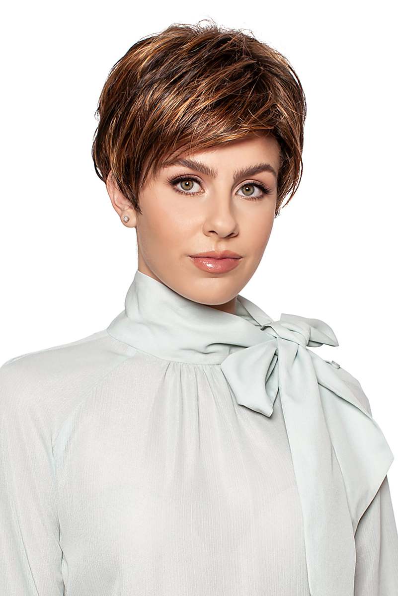 Khloe Wig by Wig Pro | Synthetic Wig